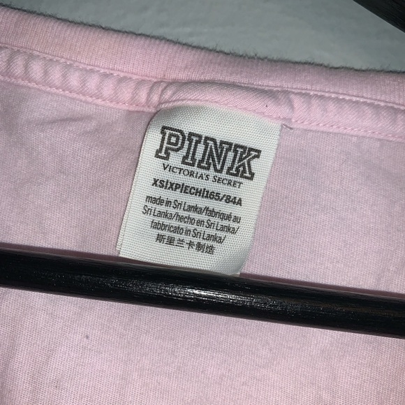 Vs crew - Picture 2 of 2